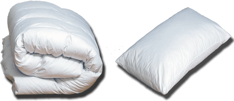 comforter cleaning near me