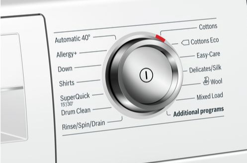 Can You Wash a Down Comforter in the Washing Machine?